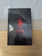 Księgi krwi I-III - Clive Barker