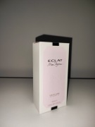 Perfumy Eclat Mon Parfum Oriflame 