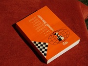 Sahovski informator nr 46