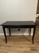 Stylowe biurko/stół