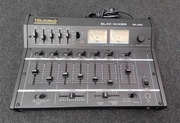 MIKSER AUDIO SLIM MIXER MX-850
