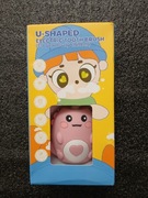 Elektryczna Szczoteczka do Zbów dla Dzieci, Szczot