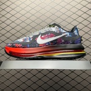 Nike Pegasus Premium buty sportowe rozmiar 36-46