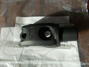 BMW r1250gs opaska zaciskowa OEM 32728534366 lewa wspornik lusterka