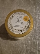 Balsam Milk&Honey do ciala i rąk 250ml Oriflame 