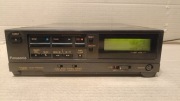 PANASONIC NV-180EG przenośny magnetowid VHS
