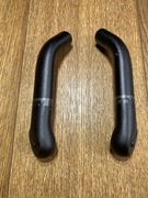 Rogi rowerowe B-Twin