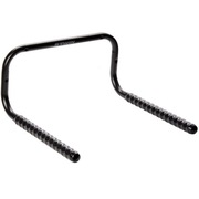 Wspornik ścienny na 2 rowery B'TWIN bike stand 320