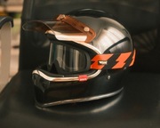 Kask ROEG Peruna Rozmiar XS