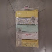 Body dziecięce GEORGE 