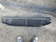 ŻLUZJA WLOT KIEROWNICA POWIETRZA PROWADNICA VOLVO XC90 II 31353797