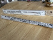 Nawiewniki BROOKVENT 