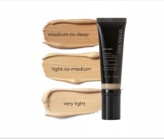 MARY KAY KREM CC SPF15 / Medium to Deep