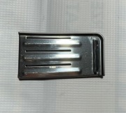 SAECO pokrywa otworu na kawę mieloną do ekspresu Saeco Aulika Focus, Royal