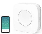 AQARA MINI WXKG11LM PRZEŁĄCZNIK BEZPRZEWODOWY Zigbee 3.0