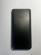 Kalkulator Casio FX570 ES PLUS