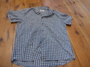 Męska koszula trekkingowa Fjallraven r. L