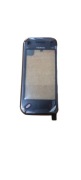 Nokia N97 mini panel front