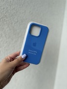 Etui do IPhone 16 Pro Apple
