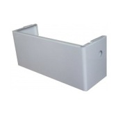 Osłona Dolna Do Piecyka Podgrzewacza Junkers Termet 150x360x170