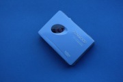Walkman KENWOOD odtwarzacz kasetowy 
