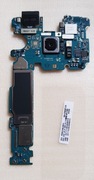 Samsung S9 G960F org.płyta główna+dodatki