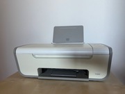 Drukarka Lexmark X2650