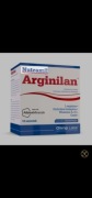 Arginilan olimp nutramil 