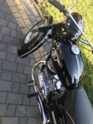 Cz 175 model 450 .1962