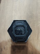 sprzedam zegarek Casio  G- Shock GX-56BB-1ER King of G