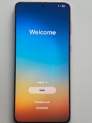 Telefon Samsung galaxy S21 plus 5g