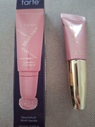 Tarte liquid blush 5,5 ml róż w płynie odcień pink