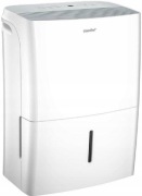 Osuszacz powietrza Confee 16DEN7 WF z Wi-Fi 