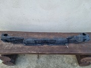 Wzmocnienie zderzaka 308 t9
