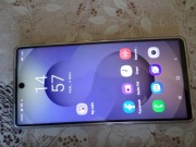 Chinczyk jak Samsung Galaxy S24 pro  Ultra 5G