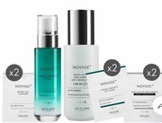 Zestaw Startowy Novage+ Wrinkle Smooth