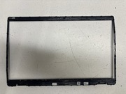 Ramka matrycy Dell Latitude 5520