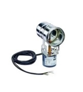 VAILLANT Klapa zwrotna spalin dla kotła ecoTEC VU 80-120 kW