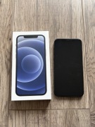 iPhone 12 64GB    