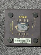 AMD Athlon 1200c stary procesor 