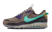 NIKE Air Max 90 Terrascape  buty męskie rozmiary 40 - 46