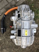 46347218 SILNIK ELEKTRYCZNY TONALE HYBRYDA JEEP COMPAS 1.3 TY115MSXXX