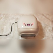 Neonail Professional Nail Dryer Lamp UV 36W
