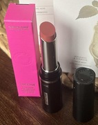 Pomadka THE ONE Colour Unlimited Ultra Fix Ultra Terracotta