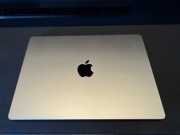 Apple MacBook Pro 14" M1 Pro 16GB/512GB