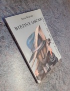 Anna Bojarska  - Biedny Oskar [BGW I/1992] BDB STAN/spis treści