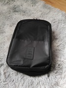 Torba podróżna na buty. Bagaż podręczny. Nowa