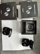 Samsung Galaxy Buds Pro SM-R190