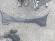 podszybie octavia lewa prawa 