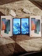 Telefon Redmi Note 9 